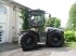 Traktor a típus CLAAS XERION 4000 Trac VC/Wendecockp./NUR 3950h/Paltin Special Edit./absoluter TOP Zustand, Gebrauchtmaschine ekkor: Michelau Ofr. (Kép 2)