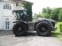 Traktor a típus CLAAS XERION 4000 Trac VC/Wendecockp./NUR 3950h/Paltin Special Edit./absoluter TOP Zustand, Gebrauchtmaschine ekkor: Michelau Ofr. (Kép 4)