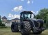 Traktor a típus CLAAS XERION 4000 Trac VC/Wendecockp./NUR 3950h/Paltin Special Edit./absoluter TOP Zustand, Gebrauchtmaschine ekkor: Michelau Ofr. (Kép 5)