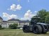 Traktor a típus CLAAS XERION 4000 Trac VC/Wendecockp./NUR 3950h/Paltin Special Edit./absoluter TOP Zustand, Gebrauchtmaschine ekkor: Michelau Ofr. (Kép 8)