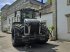 Traktor a típus CLAAS XERION 4000 Trac VC/Wendecockp./NUR 3950h/Paltin Special Edit./absoluter TOP Zustand, Gebrauchtmaschine ekkor: Michelau Ofr. (Kép 10)