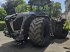 Traktor a típus CLAAS XERION 4000 Trac VC/Wendecockp./NUR 3950h/Paltin Special Edit./absoluter TOP Zustand, Gebrauchtmaschine ekkor: Michelau Ofr. (Kép 11)