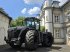Traktor a típus CLAAS XERION 4000 Trac VC/Wendecockp./NUR 3950h/Paltin Special Edit./absoluter TOP Zustand, Gebrauchtmaschine ekkor: Michelau Ofr. (Kép 15)