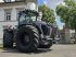 Traktor a típus CLAAS XERION 4000 Trac VC/Wendecockp./NUR 3950h/Paltin Special Edit./absoluter TOP Zustand, Gebrauchtmaschine ekkor: Michelau Ofr. (Kép 16)