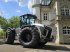 Traktor a típus CLAAS XERION 4000 Trac VC/Wendecockp./NUR 3950h/Paltin Special Edit./absoluter TOP Zustand, Gebrauchtmaschine ekkor: Michelau Ofr. (Kép 17)
