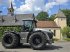 Traktor a típus CLAAS XERION 4000 Trac VC/Wendecockp./NUR 3950h/Paltin Special Edit./absoluter TOP Zustand, Gebrauchtmaschine ekkor: Michelau Ofr. (Kép 18)