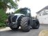 Traktor a típus CLAAS XERION 4000 Trac VC/Wendecockp./NUR 3950h/Paltin Special Edit./absoluter TOP Zustand, Gebrauchtmaschine ekkor: Michelau Ofr. (Kép 19)