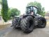 Traktor a típus CLAAS XERION 4000 Trac VC/Wendecockp./NUR 3950h/Paltin Special Edit./absoluter TOP Zustand, Gebrauchtmaschine ekkor: Michelau Ofr. (Kép 21)