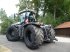 Traktor a típus CLAAS XERION 4000 Trac VC/Wendecockp./NUR 3950h/Paltin Special Edit./absoluter TOP Zustand, Gebrauchtmaschine ekkor: Michelau Ofr. (Kép 22)