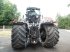 Traktor a típus CLAAS XERION 4000 Trac VC/Wendecockp./NUR 3950h/Paltin Special Edit./absoluter TOP Zustand, Gebrauchtmaschine ekkor: Michelau Ofr. (Kép 23)