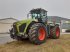 Traktor des Typs CLAAS Xerion 4000 Trac VC, Gebrauchtmaschine in Lommatzsch (Bild 1)