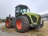 Traktor des Typs CLAAS Xerion 4000 Trac VC, Gebrauchtmaschine in Lommatzsch (Bild 2)