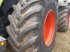 Traktor des Typs CLAAS Xerion 4000 Trac VC, Gebrauchtmaschine in Lommatzsch (Bild 13)