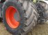 Traktor des Typs CLAAS Xerion 4000 Trac VC, Gebrauchtmaschine in Lommatzsch (Bild 14)