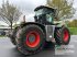 Traktor des Typs CLAAS XERION 4000 TRAC VC, Gebrauchtmaschine in Meppen (Bild 3)