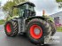 Traktor des Typs CLAAS XERION 4000 TRAC VC, Gebrauchtmaschine in Meppen (Bild 4)