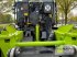 Traktor типа CLAAS XERION 4000 TRAC VC, Gebrauchtmaschine в Meppen (Фотография 9)