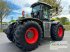 Traktor типа CLAAS XERION 4000 TRAC VC, Gebrauchtmaschine в Meppen (Фотография 3)
