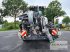 Traktor del tipo CLAAS XERION 4000 TRAC VC, Gebrauchtmaschine en Meppen (Imagen 7)