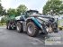 Traktor типа CLAAS XERION 4000 TRAC VC, Gebrauchtmaschine в Meppen (Фотография 2)