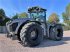 Traktor от тип CLAAS XERION 4000 TRAC VC, Gebrauchtmaschine в Landsberg (Снимка 1)