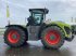 Traktor des Typs CLAAS XERION 4000 TRAC VC, Gebrauchtmaschine in Molbergen (Bild 4)