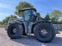 Traktor del tipo CLAAS XERION 4000 TRAC VC, Gebrauchtmaschine In Landsberg (Immagine 16)