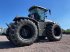 Traktor del tipo CLAAS XERION 4000 TRAC VC, Gebrauchtmaschine In Landsberg (Immagine 12)