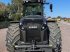 Traktor del tipo CLAAS XERION 4000 TRAC VC, Gebrauchtmaschine In Landsberg (Immagine 5)