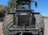 Traktor del tipo CLAAS XERION 4000 TRAC VC, Gebrauchtmaschine In Landsberg (Immagine 4)