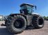 Traktor del tipo CLAAS XERION 4000 TRAC VC, Gebrauchtmaschine In Landsberg (Immagine 10)