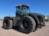 Traktor del tipo CLAAS XERION 4000 TRAC VC, Gebrauchtmaschine In Landsberg (Immagine 7)