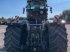 Traktor del tipo CLAAS XERION 4000 TRAC VC, Gebrauchtmaschine In Landsberg (Immagine 14)