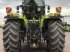 Traktor des Typs CLAAS XERION 4000 TRAC VC, Gebrauchtmaschine in Landsberg (Bild 5)