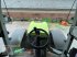 Traktor des Typs CLAAS XERION 4000 TRAC VC, Gebrauchtmaschine in Molbergen (Bild 18)