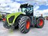 Traktor des Typs CLAAS XERION 4000 TRAC VC, Gebrauchtmaschine in Molbergen (Bild 1)