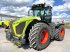 Traktor des Typs CLAAS XERION 4000 TRAC VC, Gebrauchtmaschine in Molbergen (Bild 3)