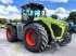 Traktor des Typs CLAAS XERION 4000 TRAC VC, Gebrauchtmaschine in Molbergen (Bild 4)