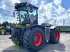 Traktor des Typs CLAAS XERION 4000 TRAC VC, Gebrauchtmaschine in Molbergen (Bild 7)