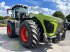Traktor des Typs CLAAS XERION 4000 TRAC VC, Gebrauchtmaschine in Molbergen (Bild 9)