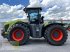 Traktor des Typs CLAAS XERION 4000 TRAC VC, Gebrauchtmaschine in Molbergen (Bild 10)