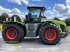 Traktor des Typs CLAAS XERION 4000 TRAC VC, Gebrauchtmaschine in Molbergen (Bild 11)