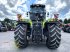 Traktor des Typs CLAAS XERION 4000 TRAC VC, Gebrauchtmaschine in Molbergen (Bild 13)