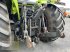 Traktor des Typs CLAAS XERION 4000 TRAC VC, Gebrauchtmaschine in Molbergen (Bild 15)