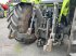 Traktor des Typs CLAAS XERION 4000 TRAC VC, Gebrauchtmaschine in Molbergen (Bild 16)