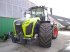 Traktor des Typs CLAAS XERION 4000 Trac VC, Gebrauchtmaschine in Liebenwalde (Bild 2)