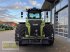 Traktor типа CLAAS Xerion 4000 Trac VC, Gebrauchtmaschine в Grabow (Фотография 14)