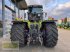 Traktor typu CLAAS Xerion 4000 Trac VC, Gebrauchtmaschine v Grabow (Obrázok 18)