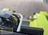 Traktor typu CLAAS Xerion 4000 Trac VC, Gebrauchtmaschine v Grabow (Obrázok 10)