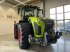 Traktor van het type CLAAS Xerion 4000 TRAC VC, Gebrauchtmaschine in Langenau (Foto 1)